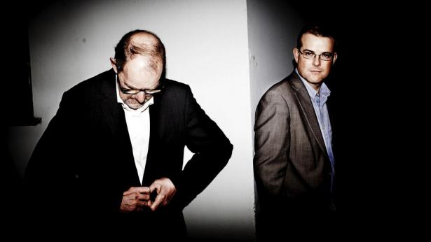 Direktør forlader Danske Advokater i kølvandet på hektisk periode