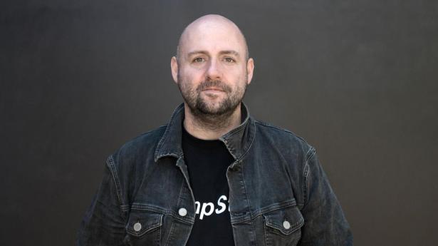 Dansker virksomheder og startups bør stille sig selv fem helt afgørende spørgsmål, mener Jonathan Løw. PR-foto: jonathanloew.dk