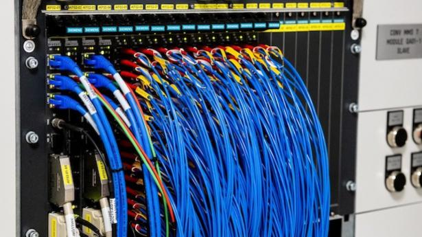 Direktør advarer om usynlig kamp i energisektoren: "Der kan opstå kaos"