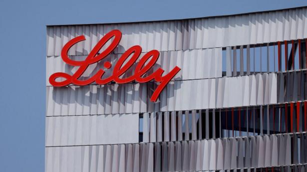 Arkivfoto: Mike Blake/Reuters/Ritzau Scanpix