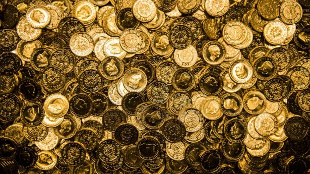 Danskernes pensionsindbetalinger sætter rekord