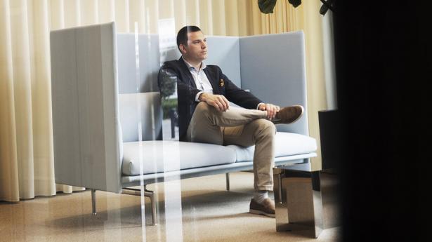 Peter Hecht T-system 01 beskåret web.jpg