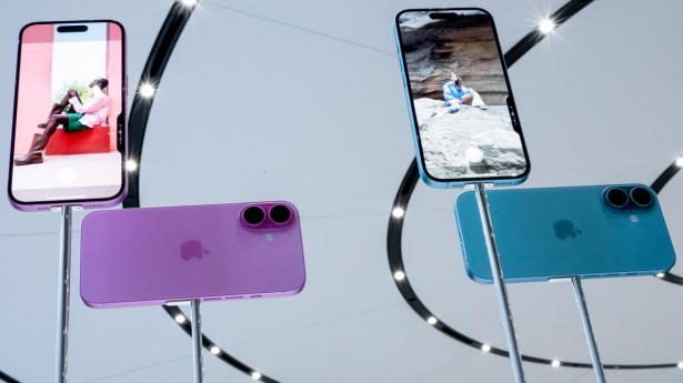 Photographer: David Paul Morris/Bloomberg