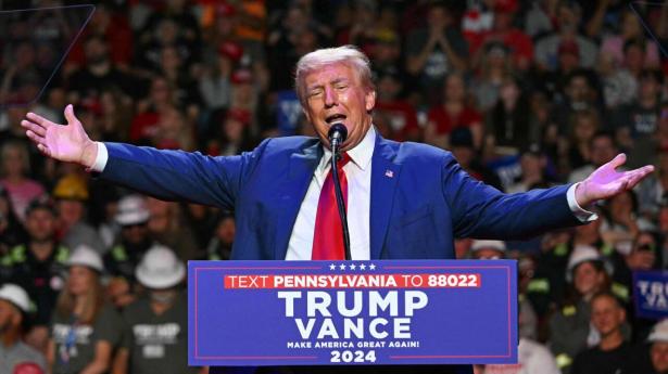 Foto: Jim Watson/AFP/Ritzau Scanpix)