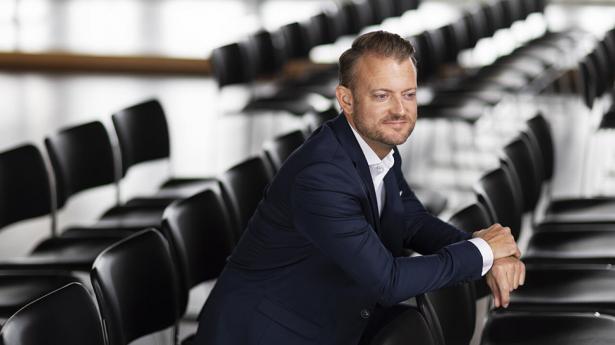 Martin Kjær Hansen ISS 04 beskåret web.jpg