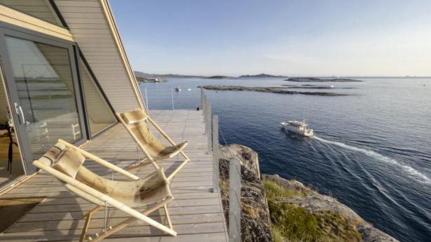result_Ilimanaq Lodge @Lisa Burns.JPG