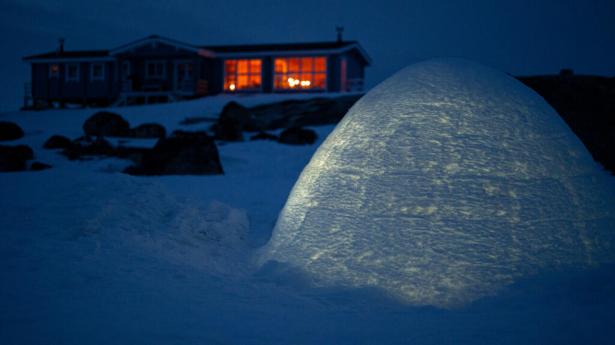 result_Igloo Lodge @Paravision 2022.jpg