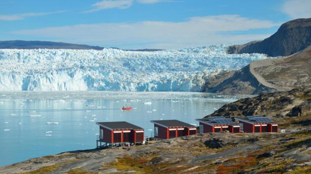 result_Glacier Lodge Eqi - World of Greenland.jpg