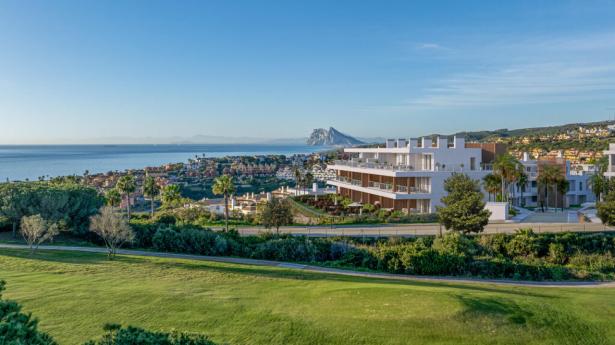 result_Apartments Costa del Sol.jpg