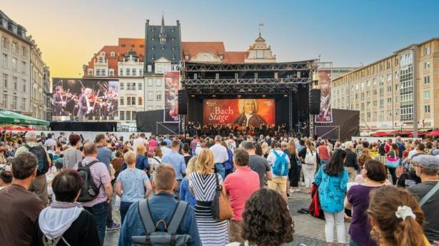 result_Bachfest-Leipzig-Musikstadt-Kultur-BachStage-Publikum-Markt-Philipp-Kirschner-leipzig-travelkopia.jpg