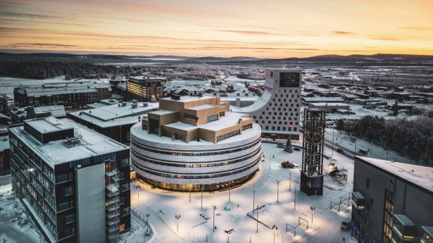 result_Kiruna new centre_photo Håkan Stenlund-Swedish Lapland.jpg