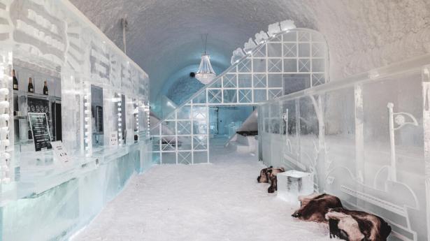 result_Icehotel_photo Håkan Stenlund - Swedish Lapland.jpg