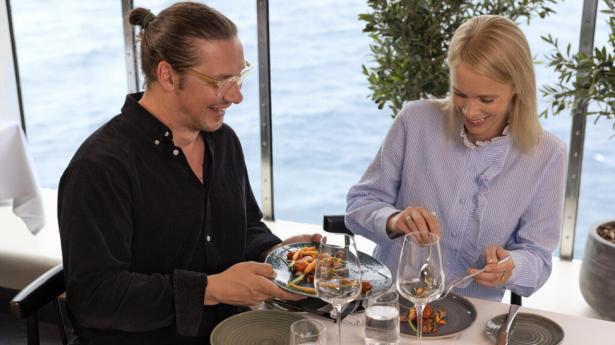 result_100A0542 Restaurant Nord.jpg