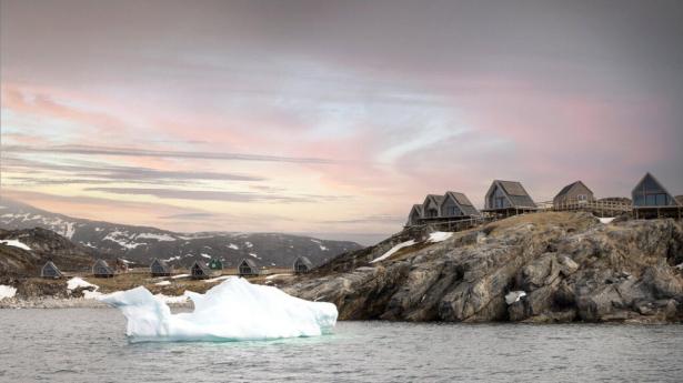 result_Ilimanaq Lodge - @Chris Tonnesen - Visit Greenland.jpg