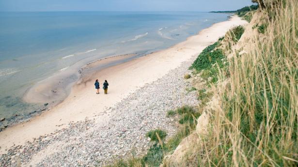result_Strantes – Ulmales stāvkrasts  Baltic sea coast in Kurzeme_creator_Jānis Bautra.jpg