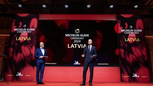 result_Michelin Latvia Cermony.jpg