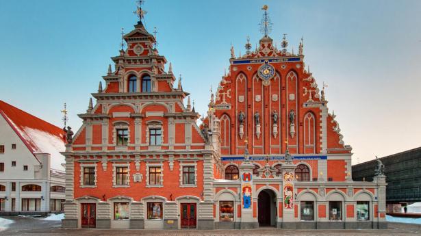 result_House of the Blackheads in the Old Town of Riga.jpg