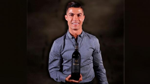 Christiano Ronaldo 1.png