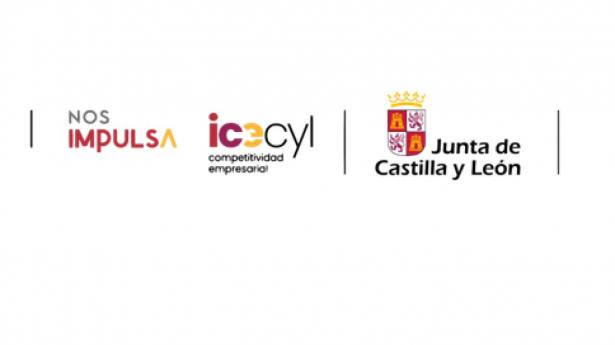 Logo final.png