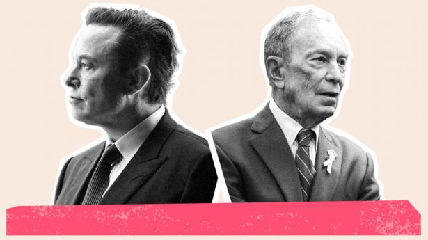 Arkivfotos: Pool/Reuters, Bonnie Cash/Shutterstock/Ritzau Scanpix. Collage: MD