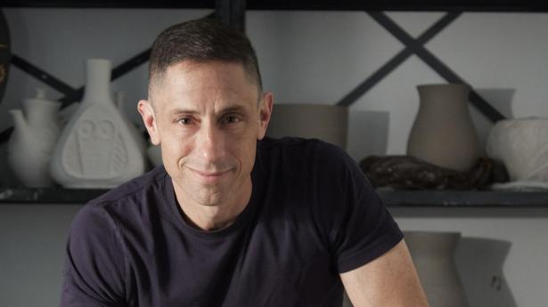 Jonathan Adler har butikker Florida, New York, London, Chicago, Dallas, Californien og New Jersey. PR-foto