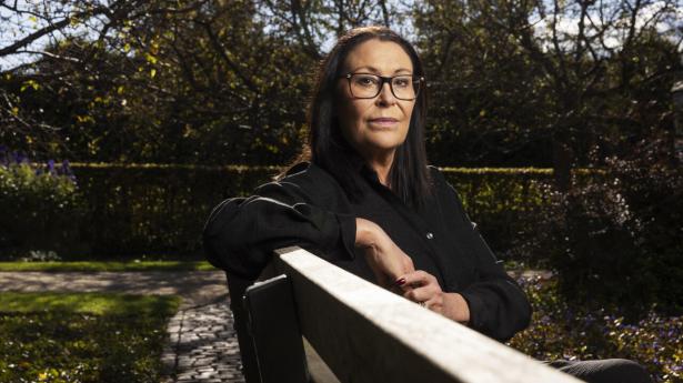 Dårlige betalere: Kan man få pengene hjem uden at ødelægge et vigtigt kundeforhold?