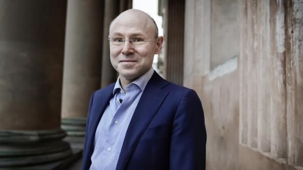 Folketingets Ombudsman noterede ved sin gennemgang af de foreløbige 2022-vurderinger, at myndighederne skulle have gjort mere for at forebygge problemer med de skæve vurderinger. Arkivfoto: Liselotte Sabroe/Ritzau Scanpix