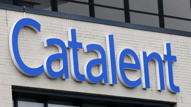 Arkivfoto: Yves Herman/Reuters/Ritzau Scanpix