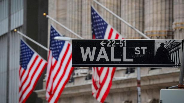 Tirsdagens store tabere i S&P 500 blandt sektorerne var energi- og it-aktierne med minusser på henholdsvis 3,0 pct. og 1,8 pct. Arkivfoto:Brendan Mcdermid/Reuters/Ritzau Scanpix