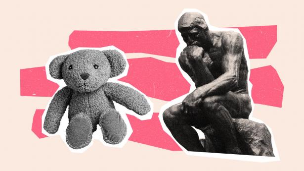 Arkivfoto: Line Thit Klein/Nf-Nf/Ritzau Scanpix. Collage: JAG