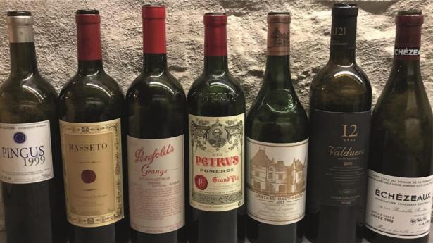 vinos beskåret.jpg