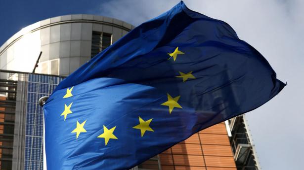 En ny EU-kommission er snart på plads, og står det til Esma-formanden Verena Ross, skal de nye kommissærer arbejde for at give børstilsynet flere beføjelser. Arkivfoto: Yves Herman/Reuters/Ritzau Scanpix