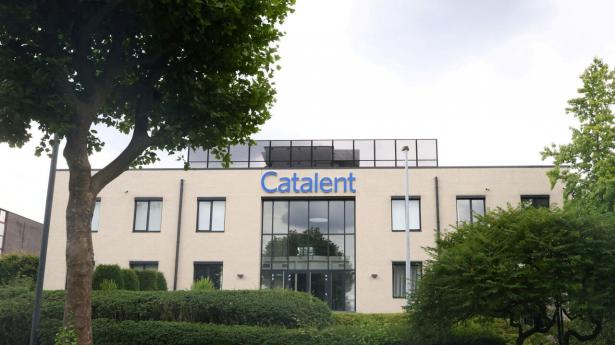 Arkivfoto: Yves Herman/Reuters/Ritzau Scanpix