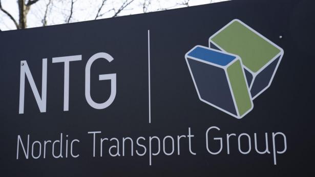 NTG hæver omsætning, men sænker forventninger til 2024