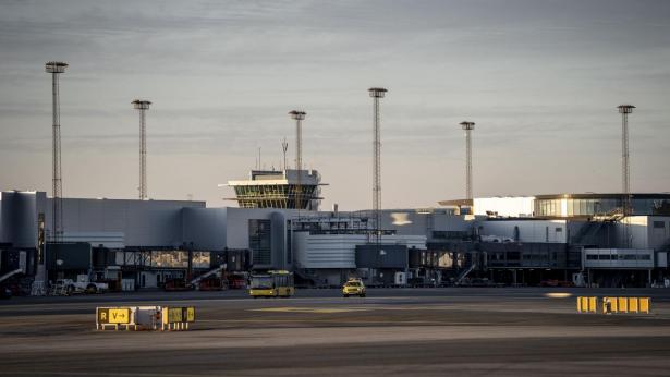 Arkivfoto: Mads Claus Rasmussen/Ritzau Scanpix