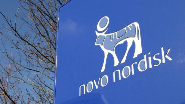 Arkivfoto: Tom Ittle/Reuters/Ritzau Scanpix