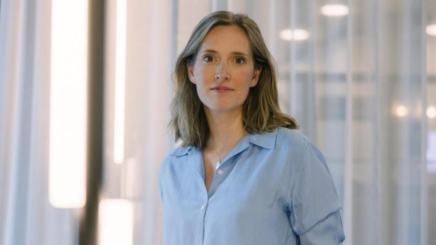 “Selvom mange af dem, der allerede bor her, ikke ville kunne følge med, hvis de skulle ind på markedet i dag, så er der endnu mange, der kan,” skriver Louise Aggerstrøm Hansen. Arkivfoto: Rebecca Helene Hoffmann