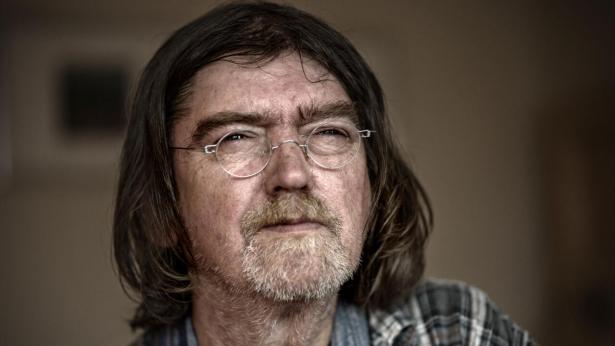 Johnny Madsen er gået bort i en alder af 73 år. Arkivfoto: Ida Guldbæk Arentsen/Ritzau Scanpix