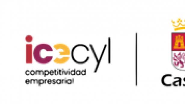 Logo final.png