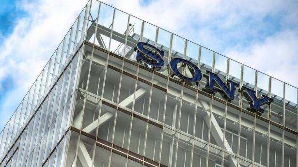 Arkivfoto: Philip Fong/AFP/Ritzau Scanpix