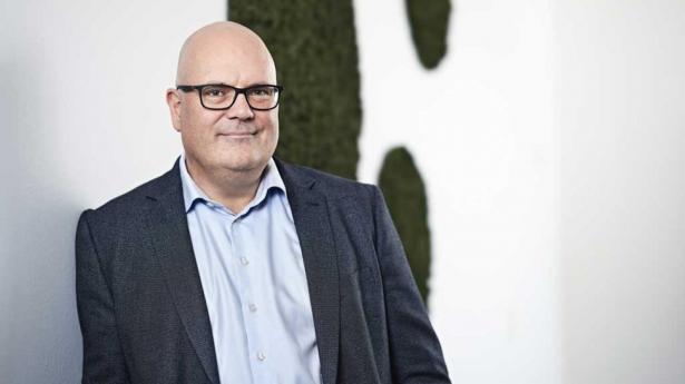 lars-kok-komplex-it (1).jpg