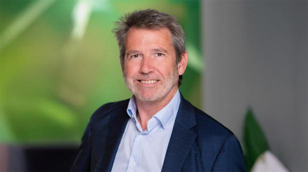 Kim Larsen_Keepit CISO_lo-res-16x9.jpg.jpeg