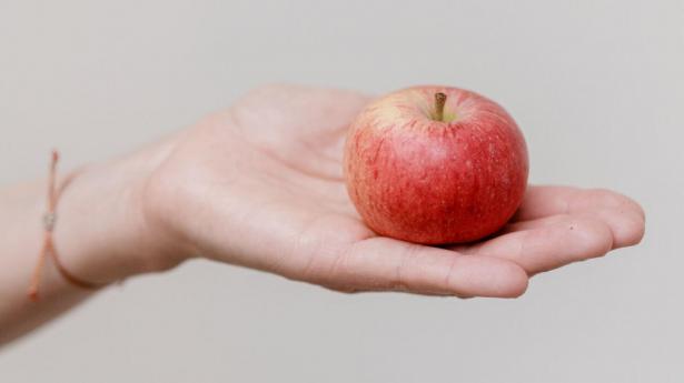 “Forbrugerne vil gå efter friskere varer med kortere distributionskæder, der sikrer en hurtigere vej fra producent til spisebord,” skriver Nicolai Broby Eckert og Caroline Kastbjerg. Arkivfoto: Esther Kofoed Sørensen