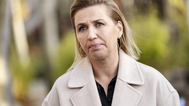 “Det er vigtigt at få afdækket sagens sammenhæng, f.eks. i et ekspertudvalg,” skriver Martin Laurberg. Arkivfoto: Mads Claus Rasmussen/Ritzau Scanpix