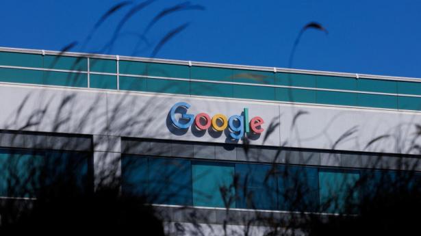 Arkivfoto: Mike Blake/Reuters/Ritzau Scanpix