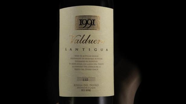 7. lantigua 1991(640).jpg
