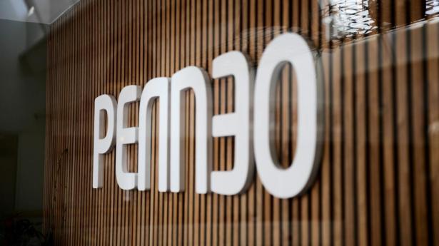 Logo på vaeg.jpg