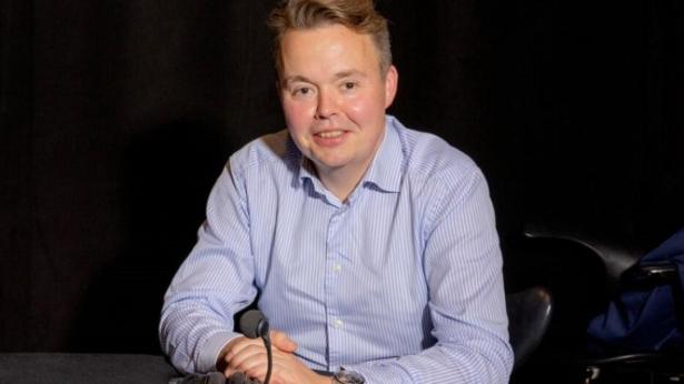 SKfotojpg.jpg
