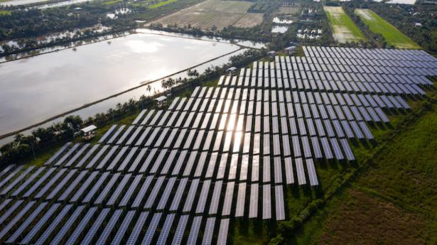 Negativ rentetid behøver ikke forringe dit afkast - tværtimod