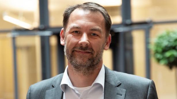 Investerer du i etf'er? Sådan kan de nye skatteregler blive en gevinst for dig
